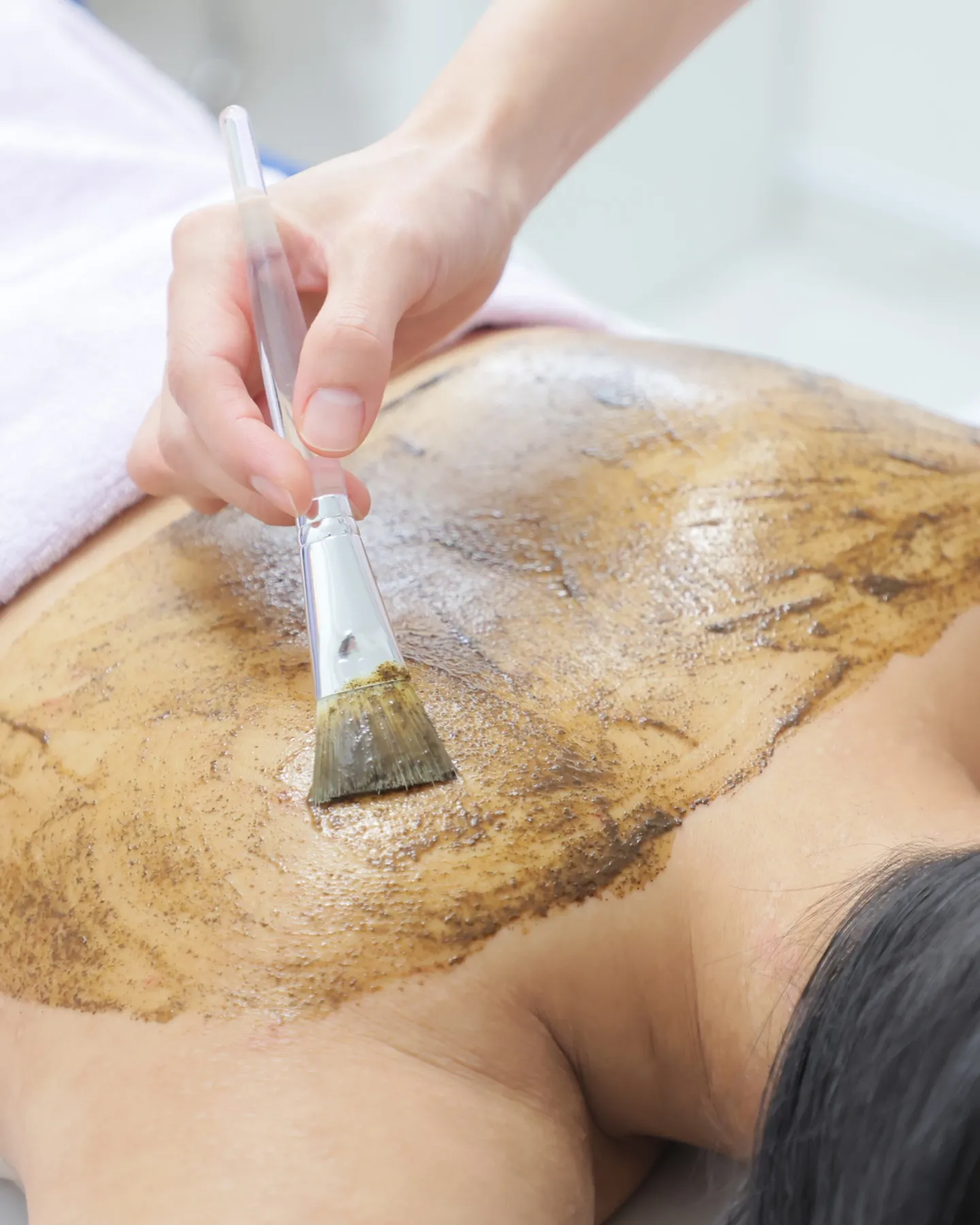 📢【お客様の嬉しいお声】