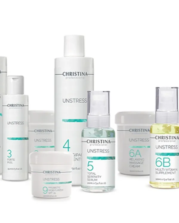 ＼お客様Before→After✨／